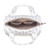 walking_mum_mini_saco_botton_flowers002