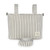 walking_mum_saco_carrinho_botton_stripes010