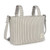 walking_mum_saco_carrinho_botton_stripes009