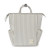 walking_mum_mochila_botton_stripes010