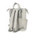 walking_mum_mochila_botton_stripes008