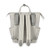 walking_mum_mochila_botton_stripes007