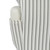 walking_mum_mochila_botton_stripes005