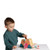 chicco_playset_my_wood_friends_casa_raposas004