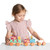 chicco_playset_my_wood_friends_comboio_ursinhos004