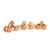 chicco_playset_my_wood_friends_comboio_ursinhos002