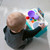 Baby Einstein by Hape Cozinha Comigo Magic Touch +9M E12933