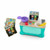 Baby Einstein by Hape Magic Touch Cook With Me Kitchen +9M E12933