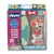 Chicco My Wood Friends Playset Fox Father and Daughter +2 Years 00012208500000