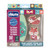 Chicco My Wood Friends Playset Fox Mother and Baby +2 Years 00012208600000