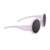 chicco_oculos_sol_redondos_lilas002