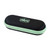 chicco_oculos_sol_redondos_menta002