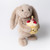 jellycat_coelhinho_timido_bolo_aniversario002