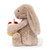 jellycat_coelhinho_timido_bolo_aniversario003