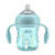 Chicco Training Cup with Handles Blue Cat +4M 00006911250000