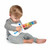 Baby Einstein by Hape Guitarra Magic Touch +12M E12396