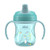 Chicco Copo de Aprendizagem com Asas Foca Azul +6M 00006921250000