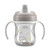Chicco Training Cup with Handles Grey Hedgehog +6M 00006921350000