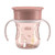 Chicco Copo com Asas Perfect 360 200ml Urso Rosa +12M 00006951150000