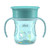 Chicco Copo com Asas Perfect 360 200ml Elefante Azul +12M 00006951250000