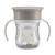 Chicco Copo com Asas Perfect 360 200ml Pato Cinza +12M 00006951350000