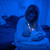 latchlight_luz_presenca_maos_livres_amamentacao002