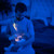 latchlight_luz_presenca_maos_livres_amamentacao004