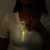 latchlight_luz_presenca_maos_livres_amamentacao005