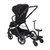 maxi_cosi_plataforma_carrinho_hop_on_board002