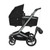 maxi_cosi_plataforma_carrinho_hop_on_board003