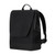 Maxi-Cosi Changing Backpack Ink Black