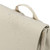 maxi_cosi_mochila_muda_fraldas_timeless_sand009