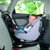 bebe_confort_protetor_assento_automovel003