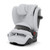 Cybex Pallas G2 i-Size Car Seat Fog Grey