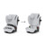 cybex_pallas_g2_isize_fog_grey005