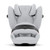 cybex_pallas_g2_isize_fog_grey002