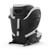 cybex_pallas_g2_isize_fog_grey004