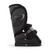cybex_pallas_g2_isize_plus_moon_black003