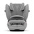 cybex_pallas_g2_isize_plus_stone_grey002