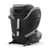 cybex_pallas_g2_isize_plus_stone_grey004