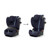 cybex_pallas_g2_isize_plus_ocean_blue005