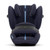 cybex_pallas_g2_isize_plus_ocean_blue002