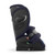 cybex_pallas_g2_isize_plus_ocean_blue003