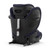 cybex_pallas_g2_isize_plus_ocean_blue004