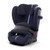 Cybex Pallas G2 i-Size Plus Car Seat Ocean Blue