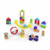 Baby Einstein by Hape Curious Inventions Kit +12M E11873