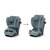 cybex_pallas_g2_isize_plus_stormy_blue005