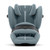 cybex_pallas_g2_isize_plus_stormy_blue002