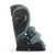 cybex_pallas_g2_isize_plus_stormy_blue003