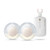 Philips AVENT Double Hands-Free Electric Breast Pump 177SCF532/11